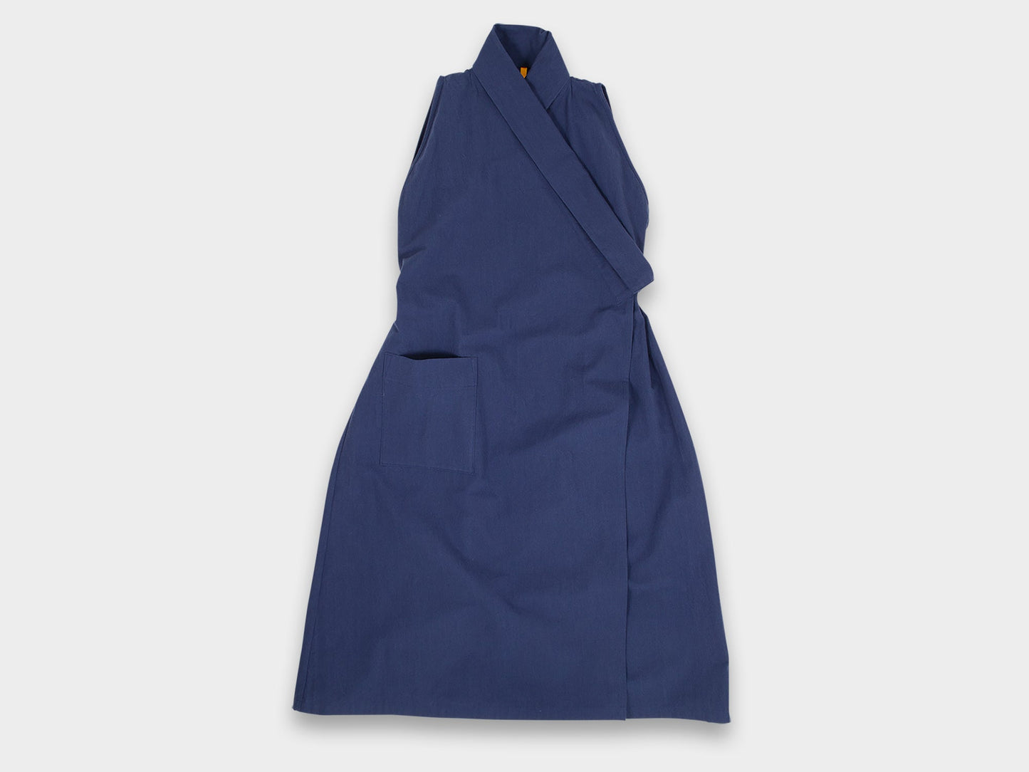 W-R6A8 Navy Wash