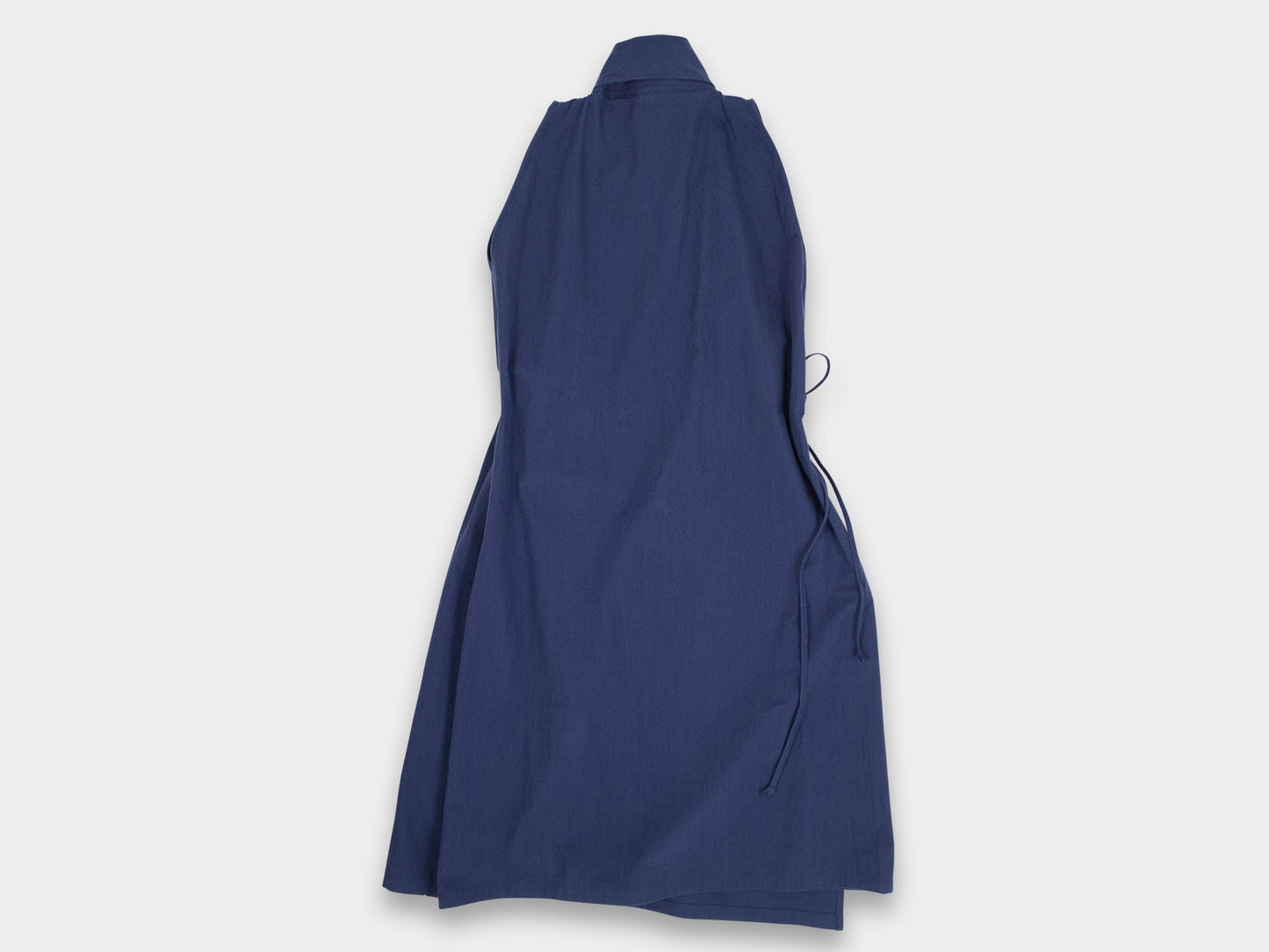 W-R6A8 Navy Wash