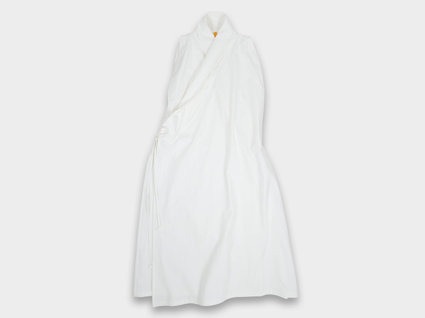 W-R6A8 White Wash