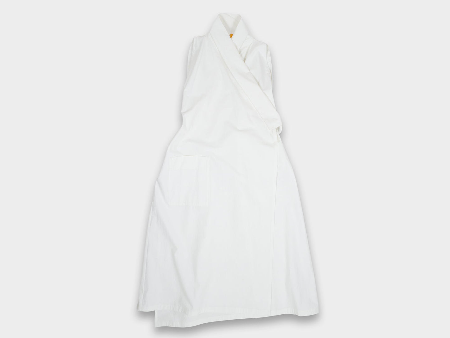 W-R6A8 White Wash