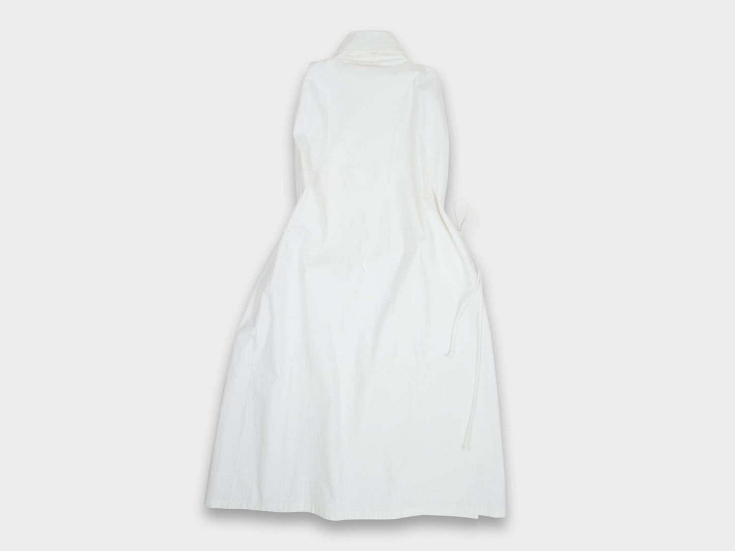 W-R6A8 White Wash
