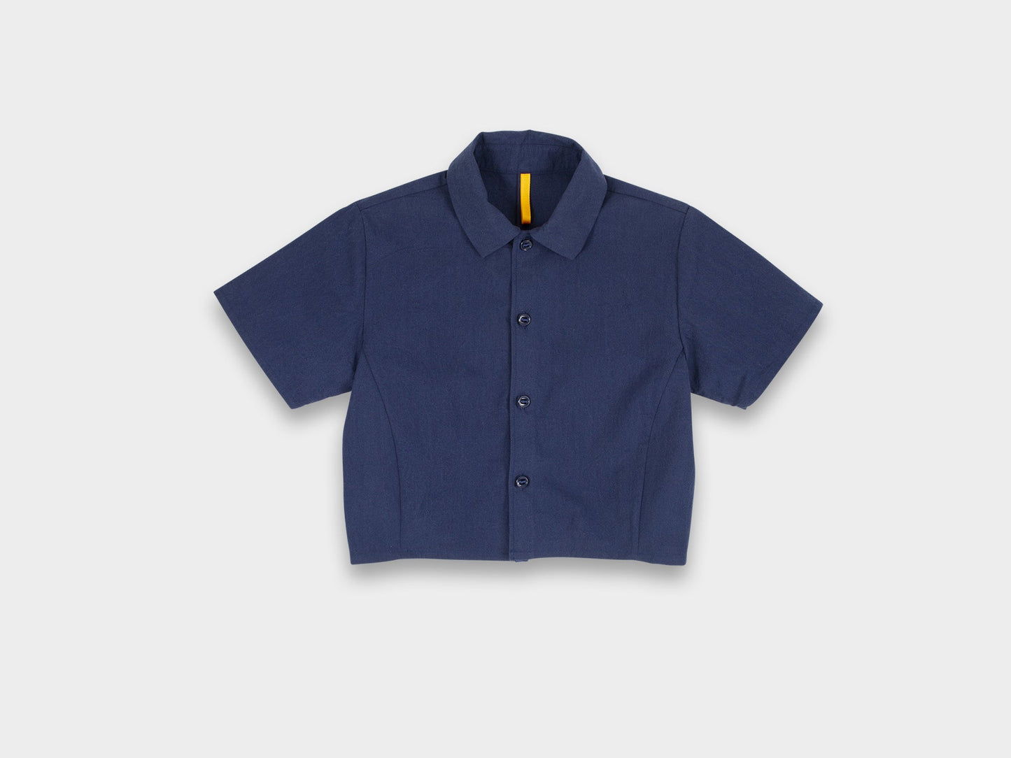 W-R6S1 Navy Wash