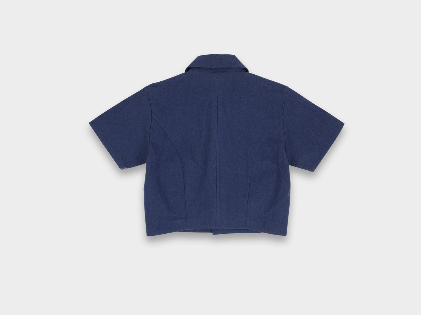 W-R6S1 Navy Wash