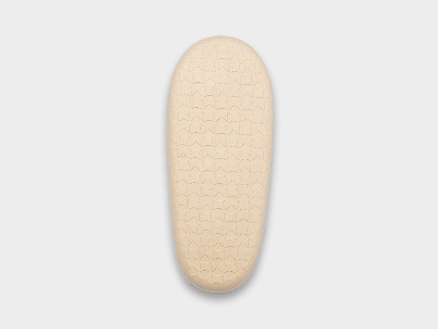R8F1 Unbleached