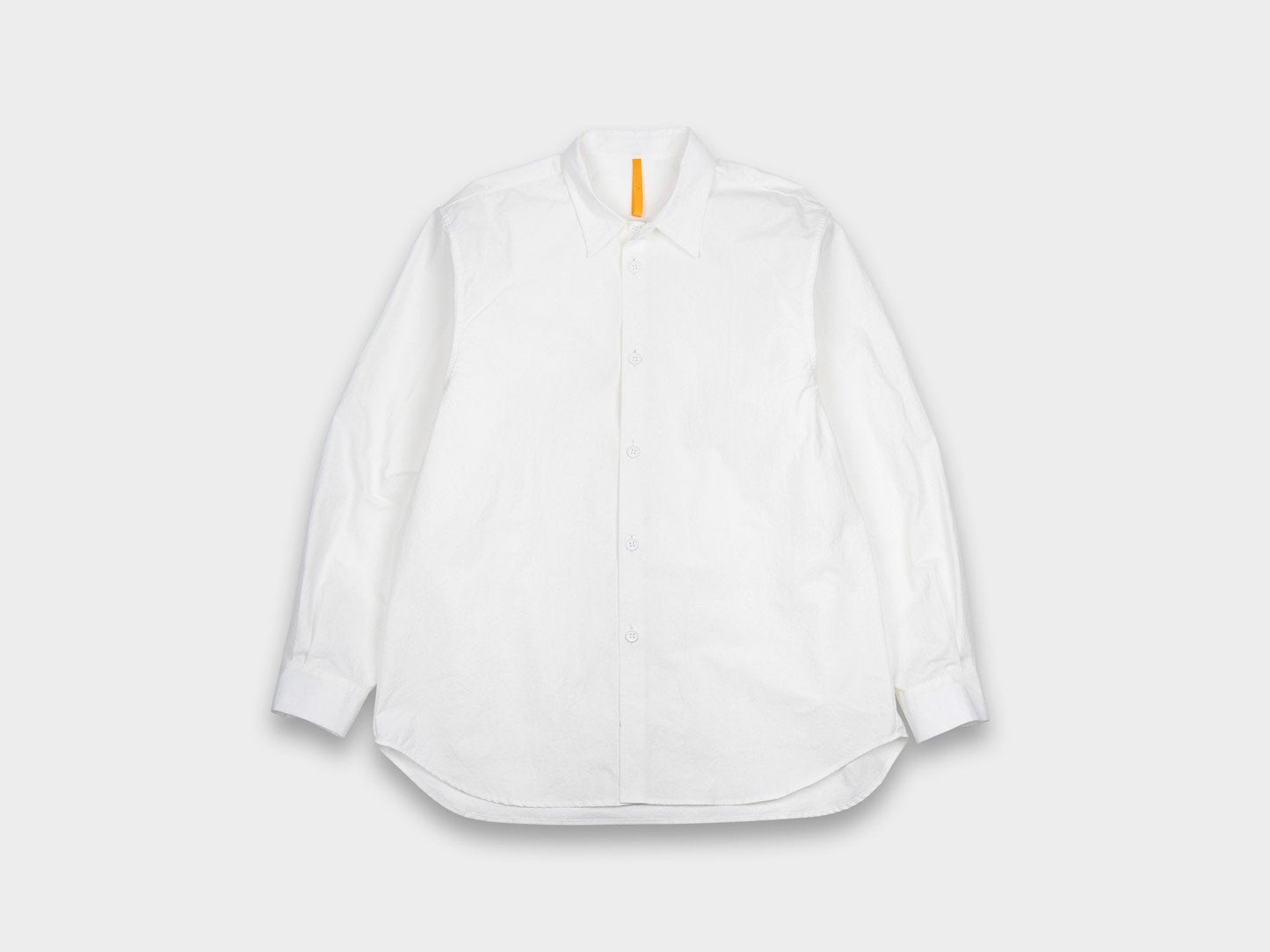 R0S8 White Weather