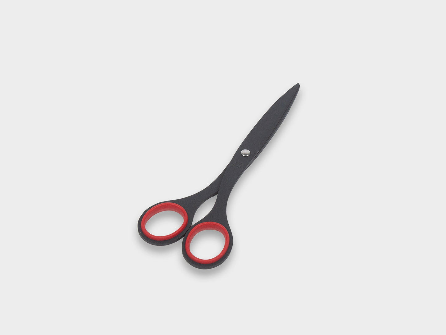Allex Paper Scissors