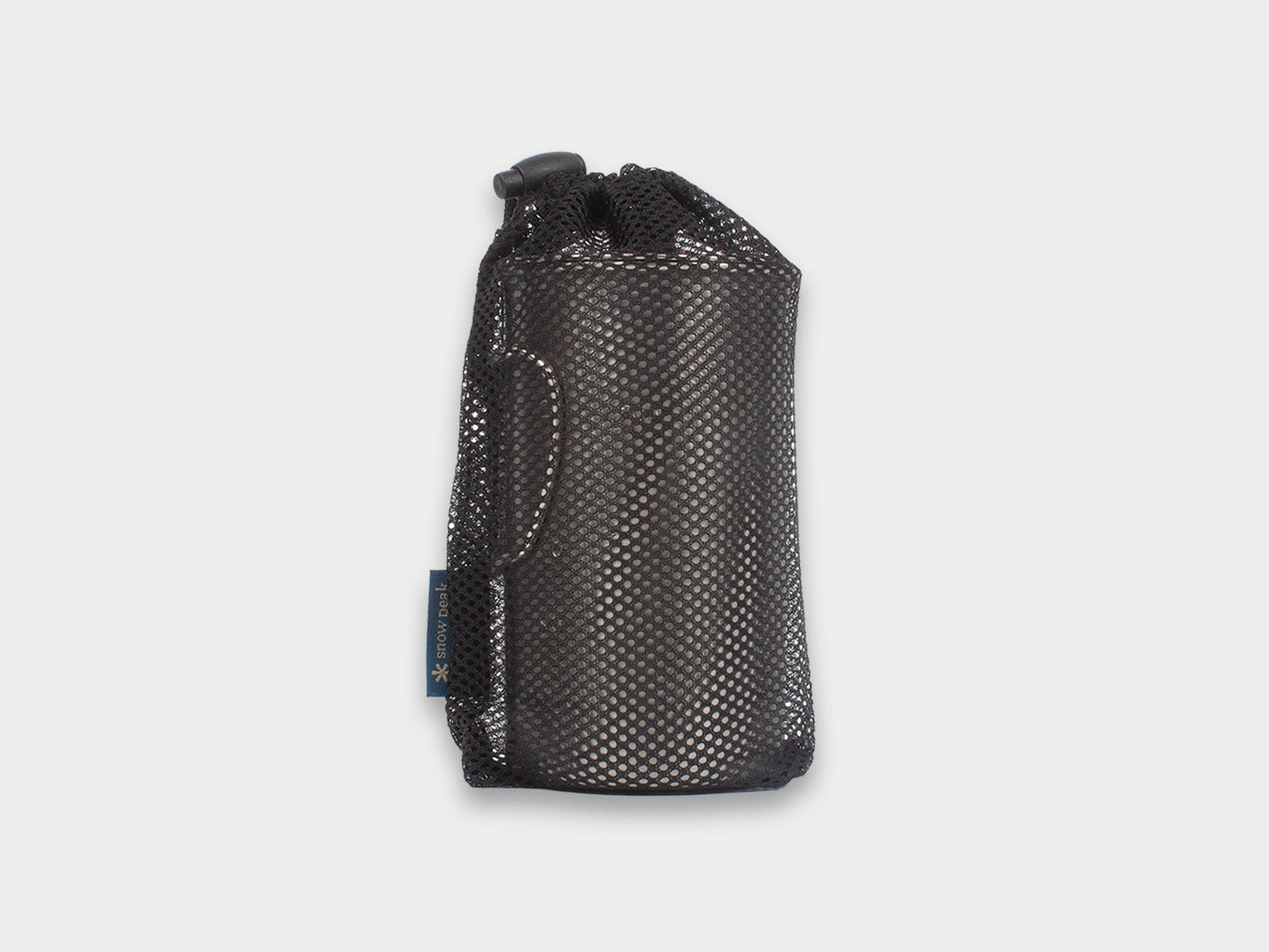 Snow Peak Titanium French Press