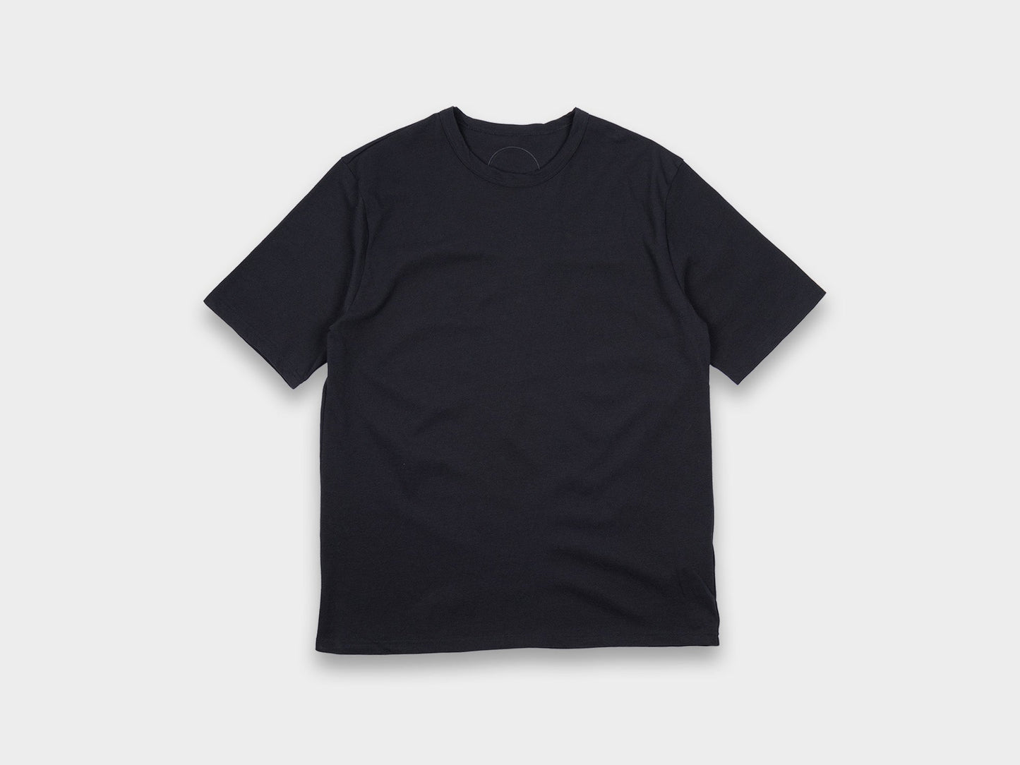 SHT2 Black