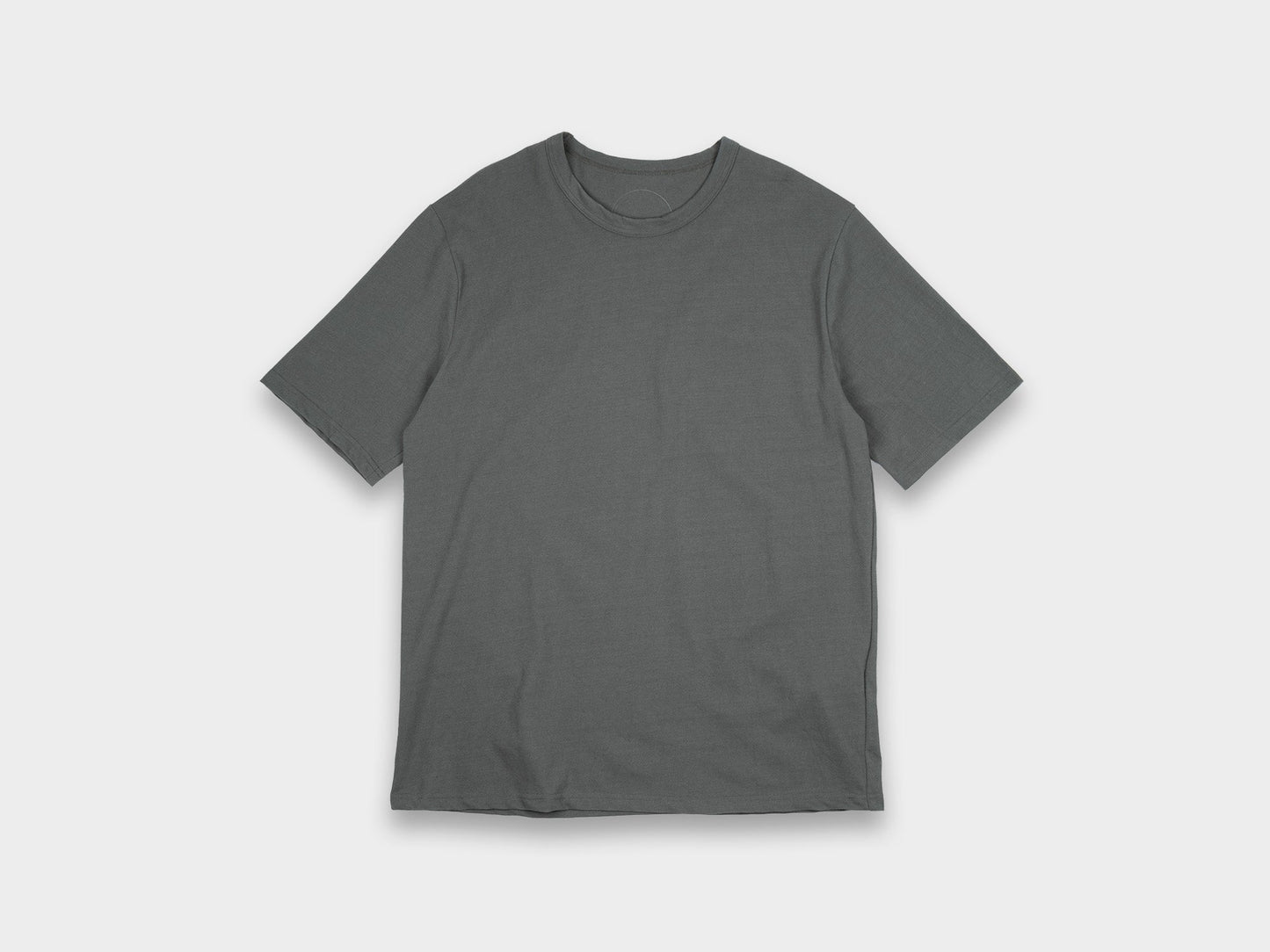 SHT2 Grey