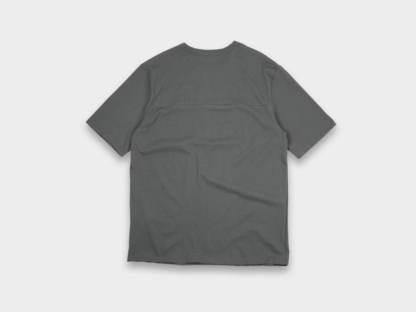 SHT2 Grey