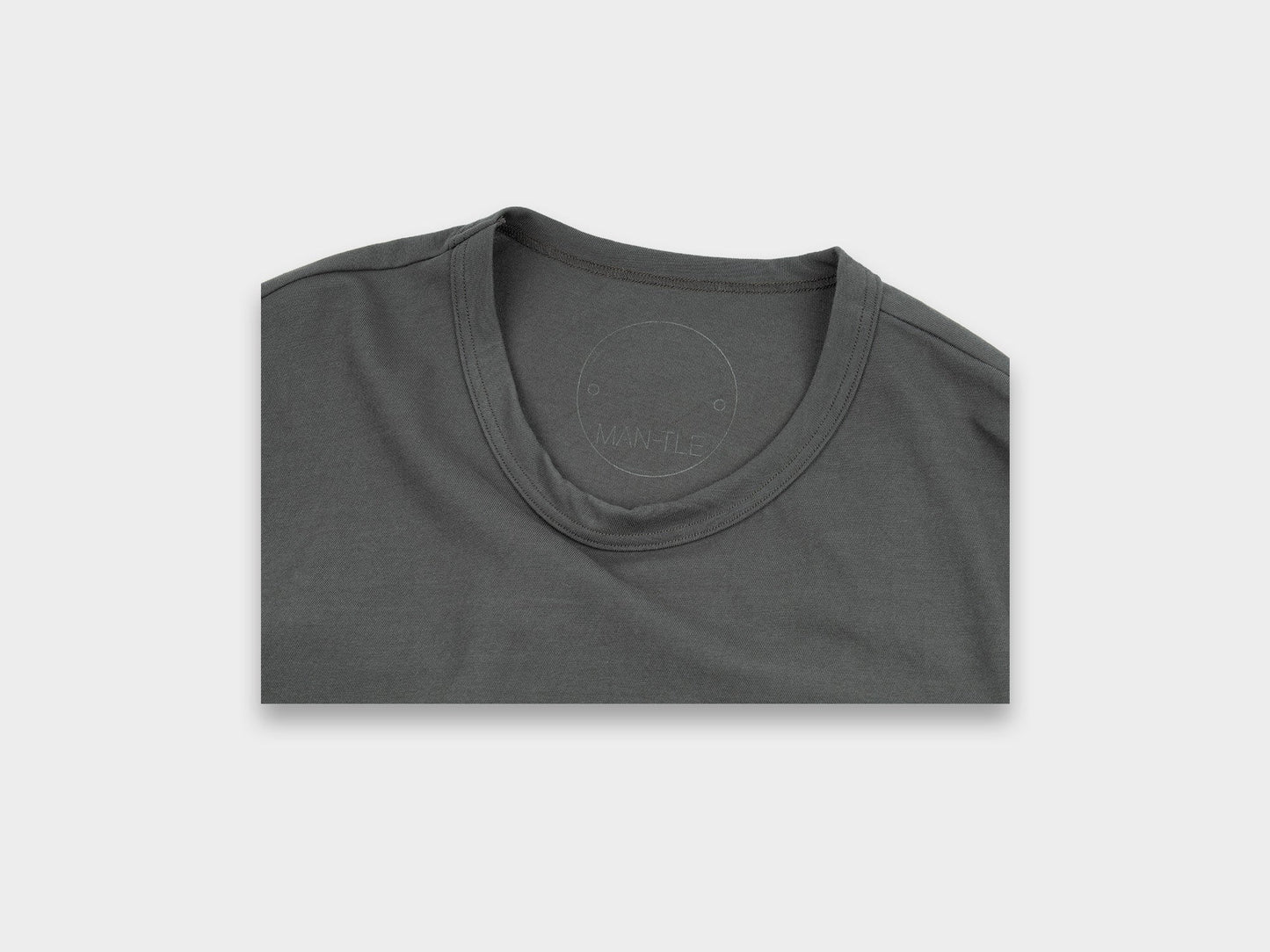 SHT2 Grey