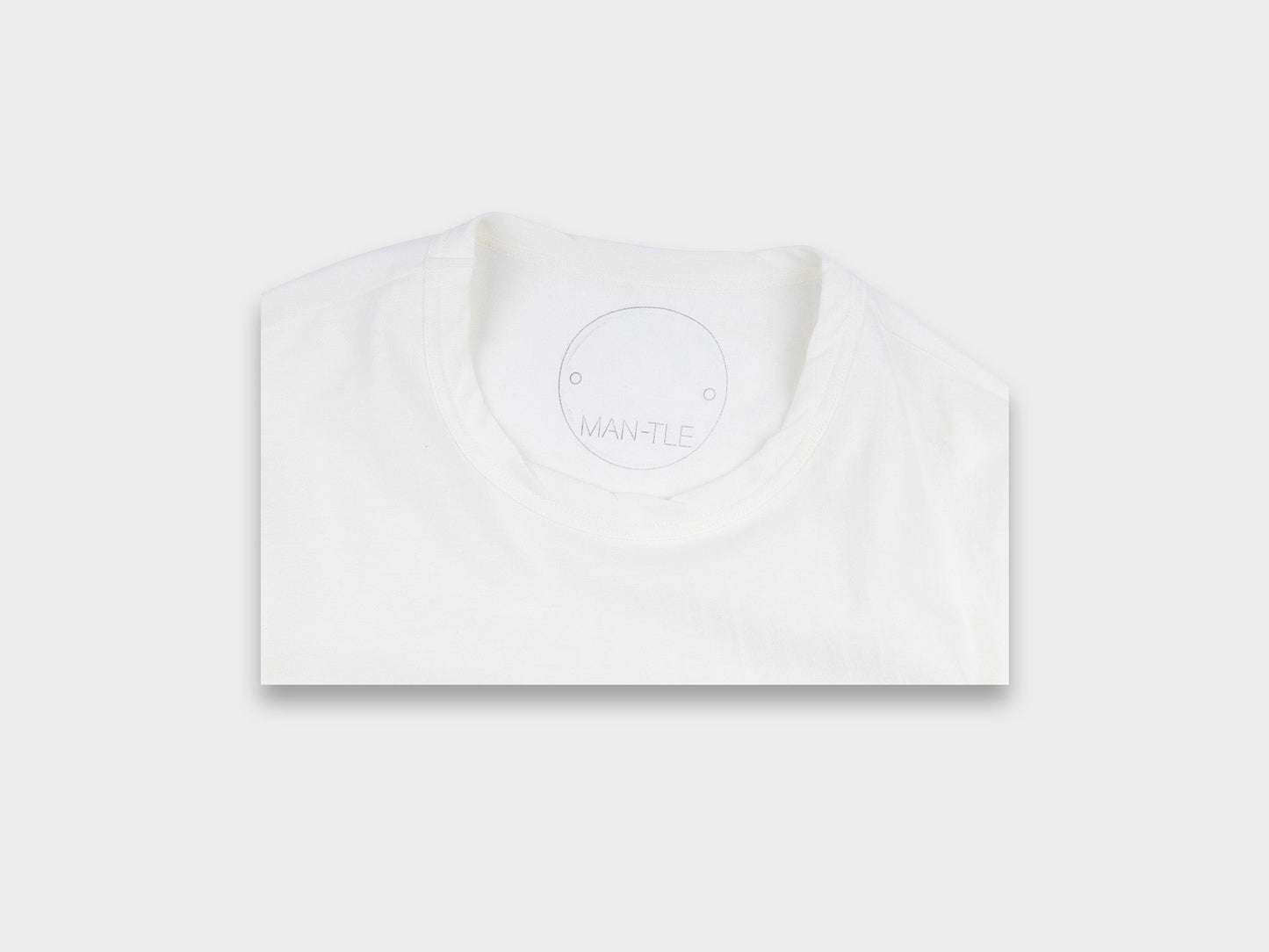 SHT2 White