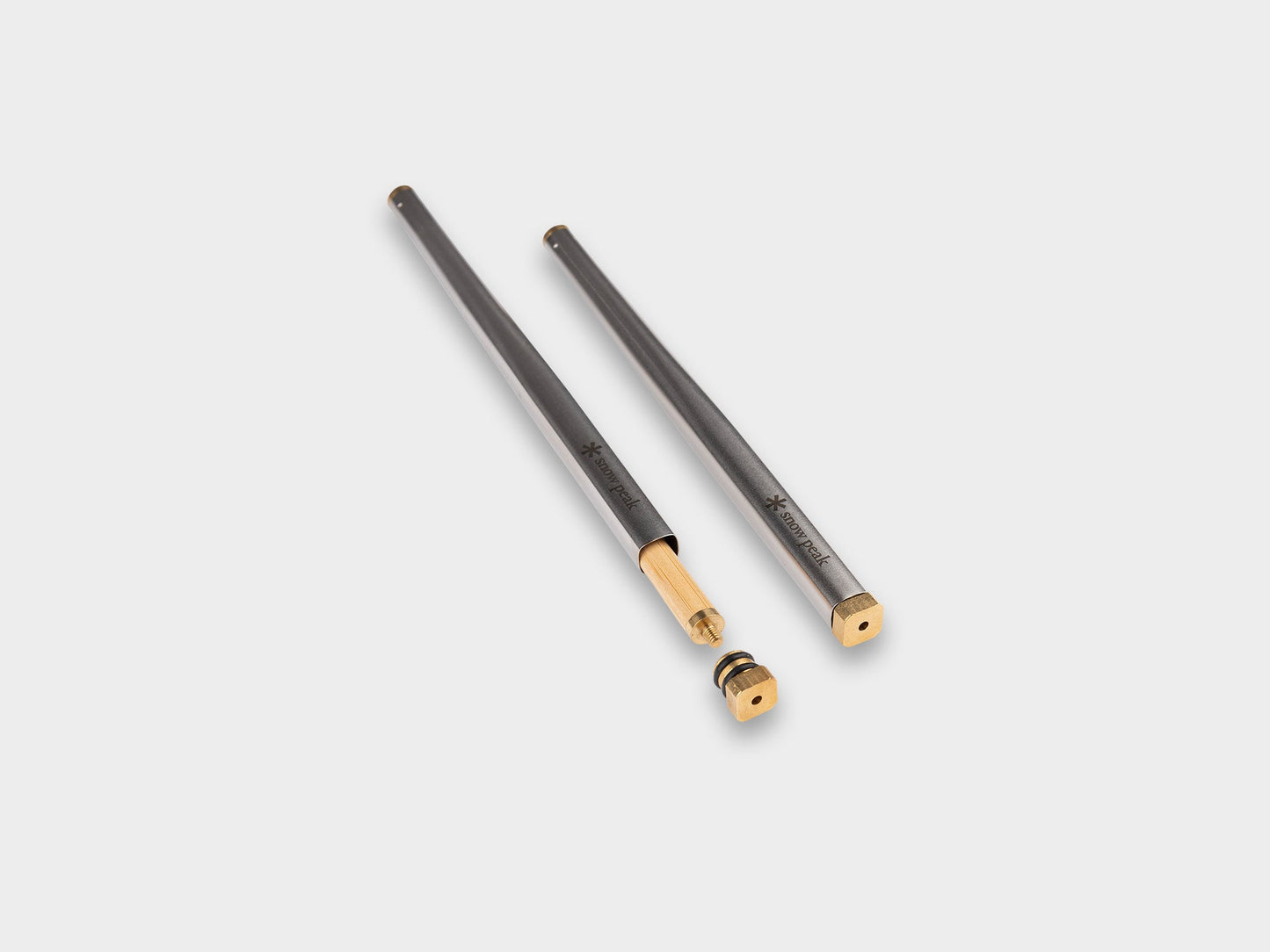 Snow Peak Wabuki Chopsticks