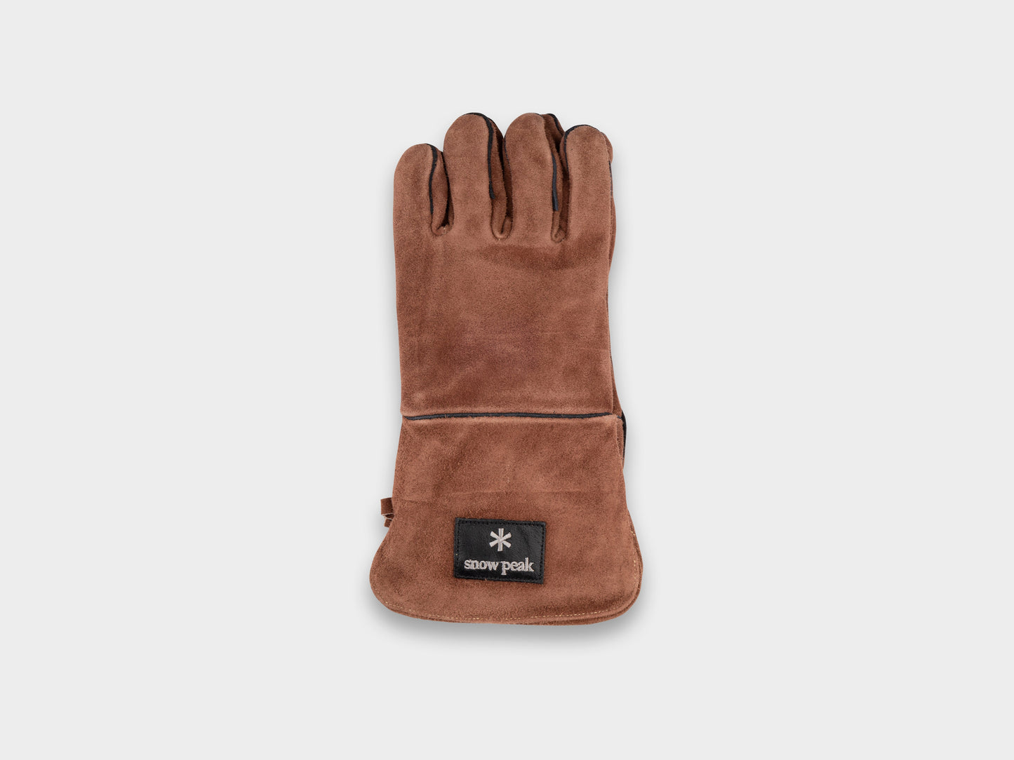 Snow Peak Fire Side Gloves