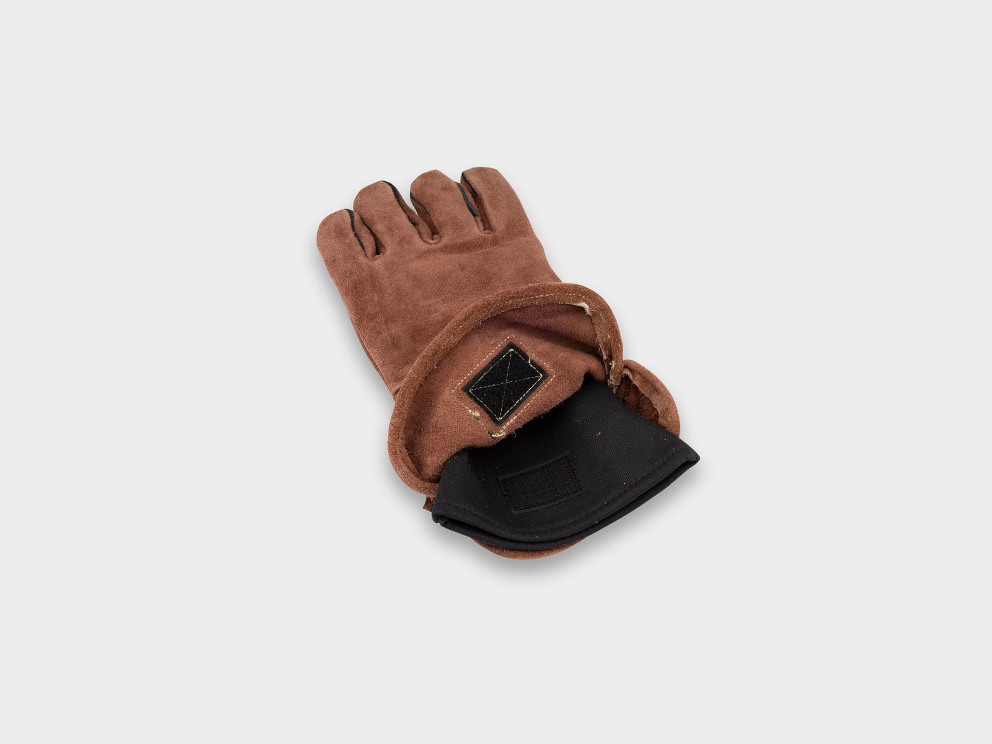Snow Peak Fire Side Gloves