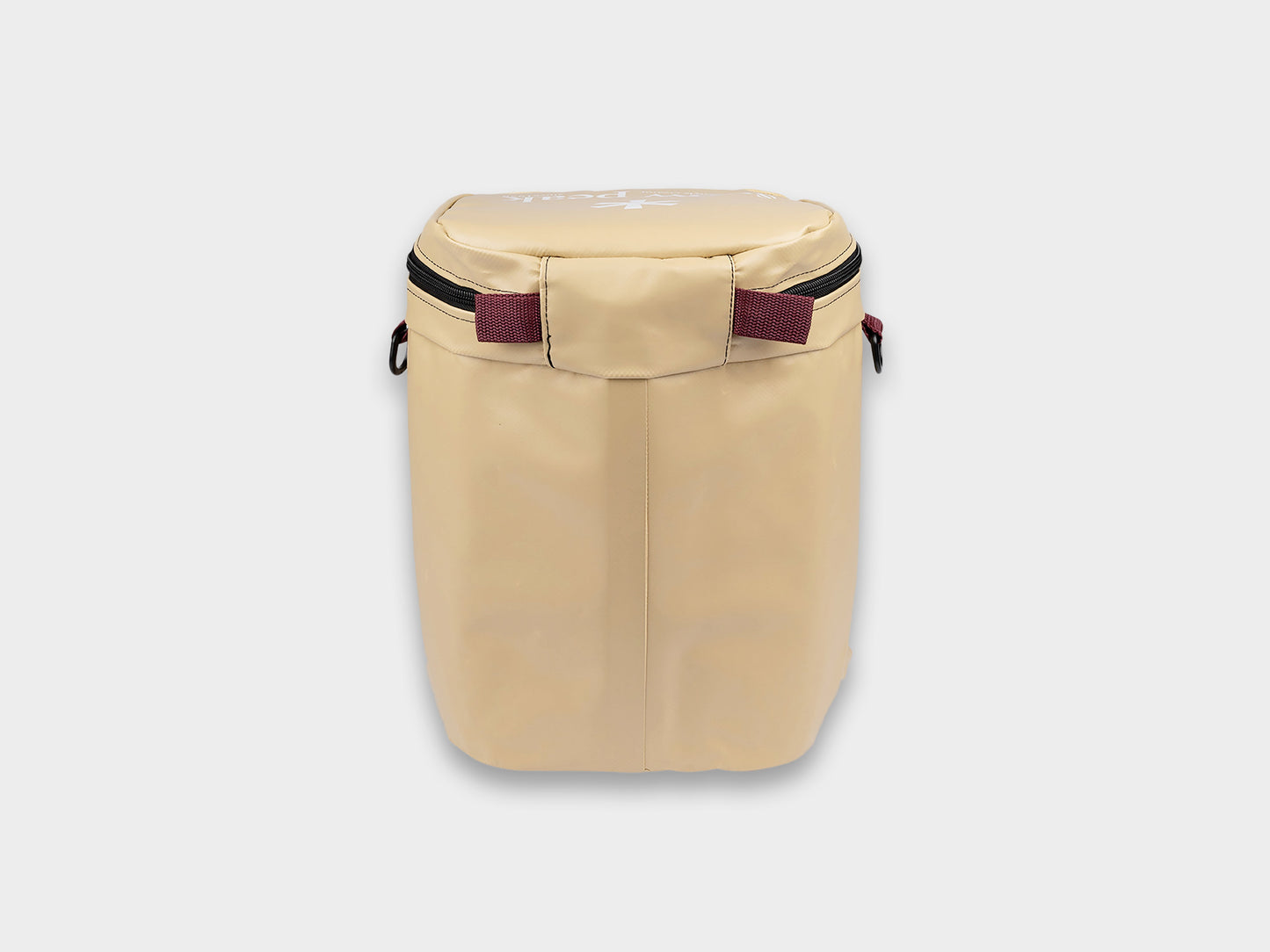 Snow Peak Soft Cooler 11