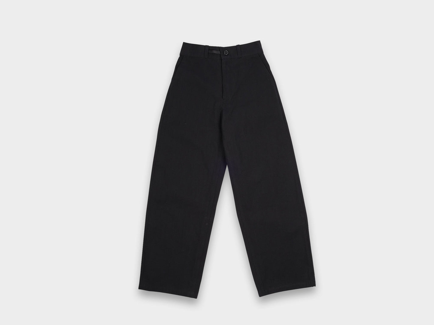 W-R0P4 Black Wash