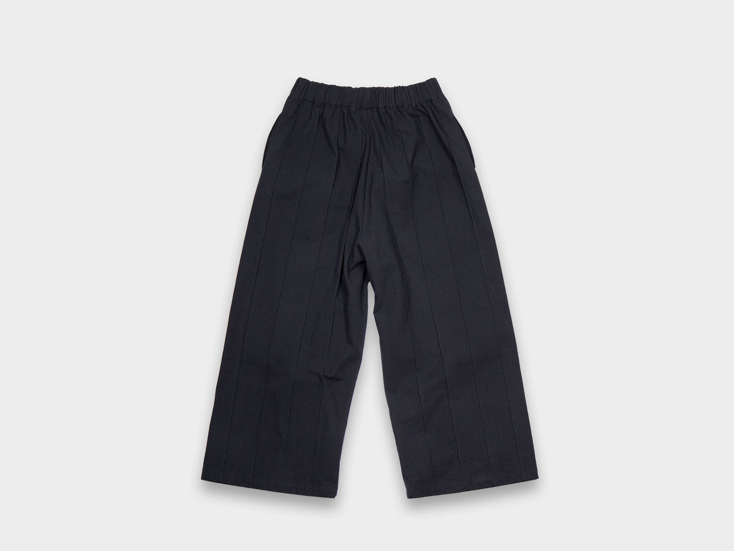 W-R9P3 Black Wash