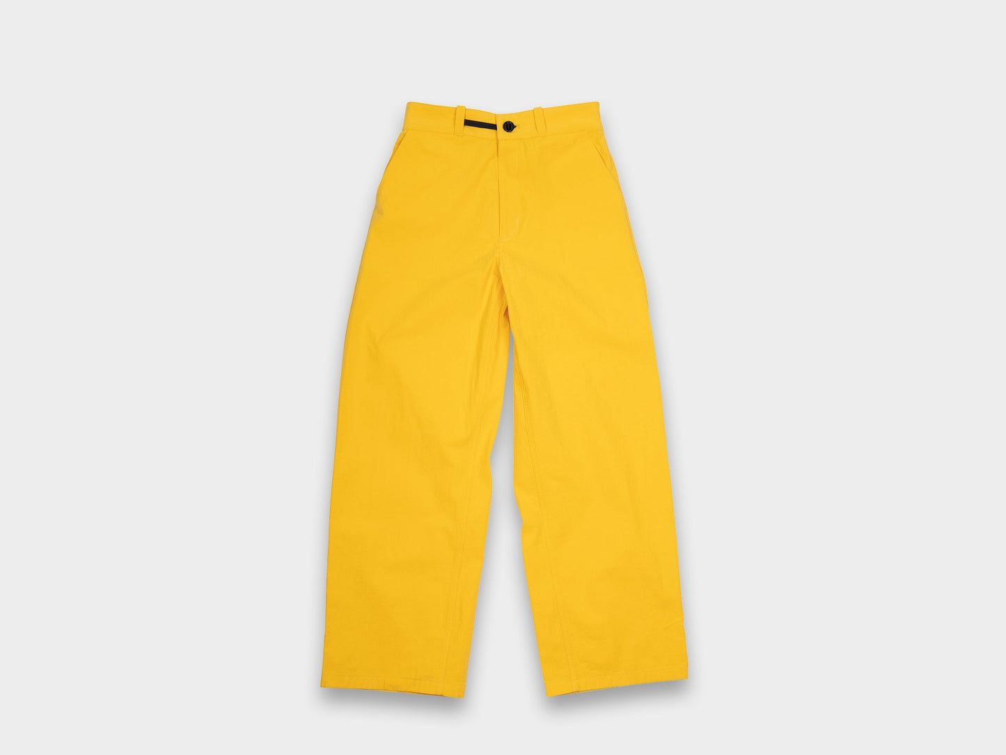 W-R10P4 Yellow