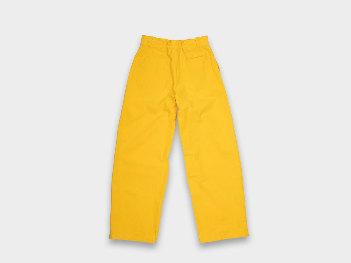W-R10P4 Yellow