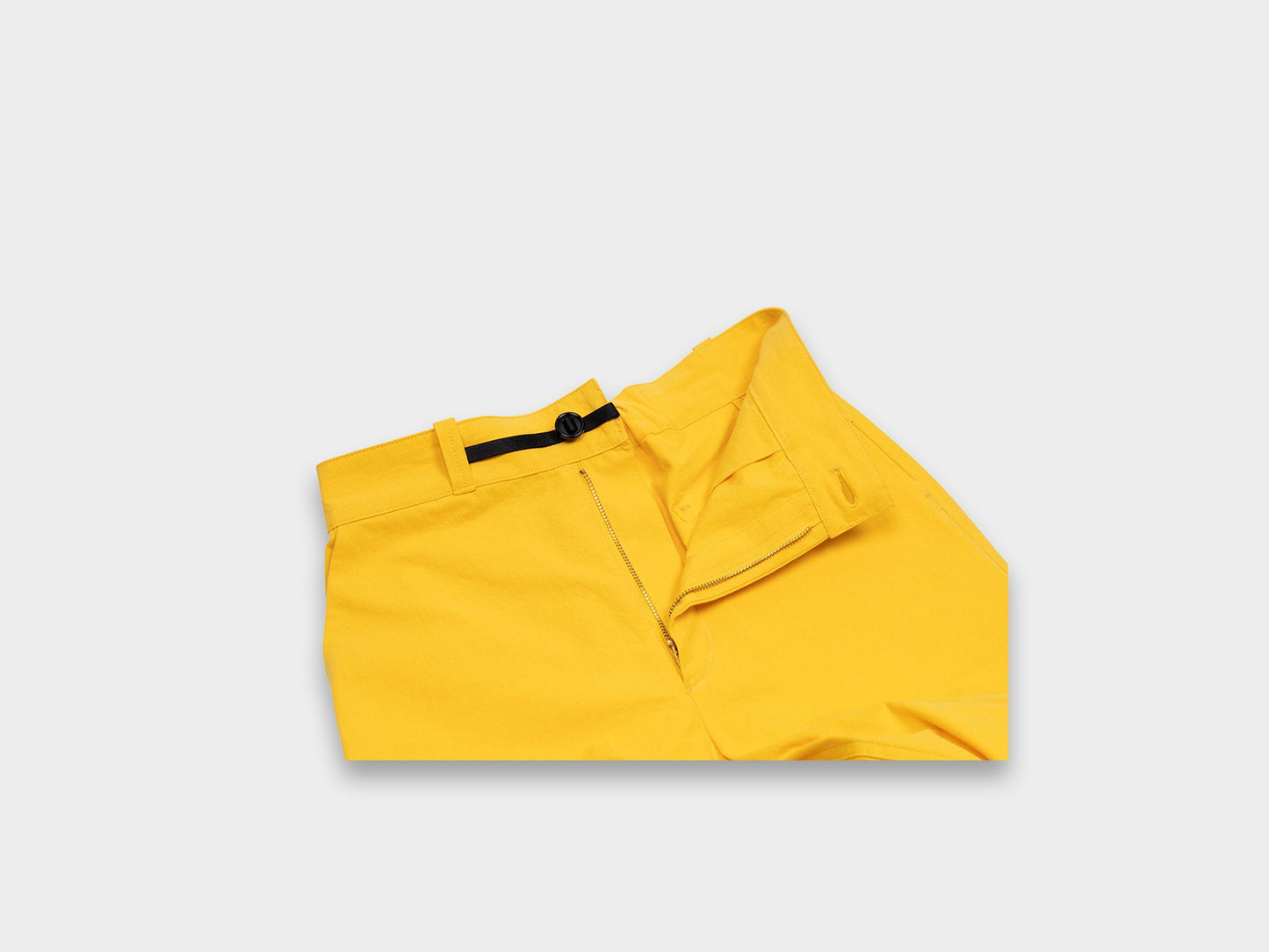 W-R10P4 Yellow
