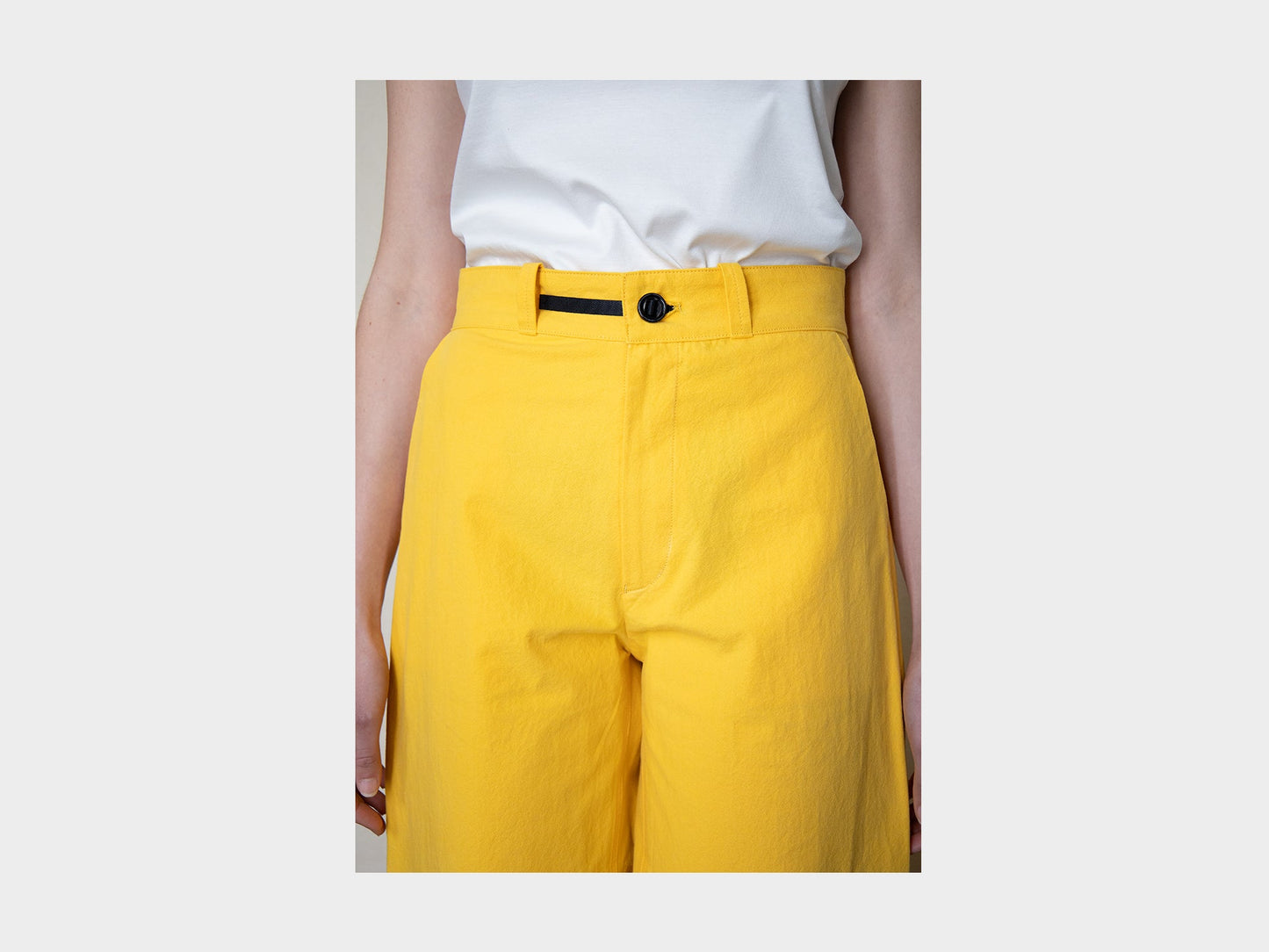 W-R10P4 Yellow