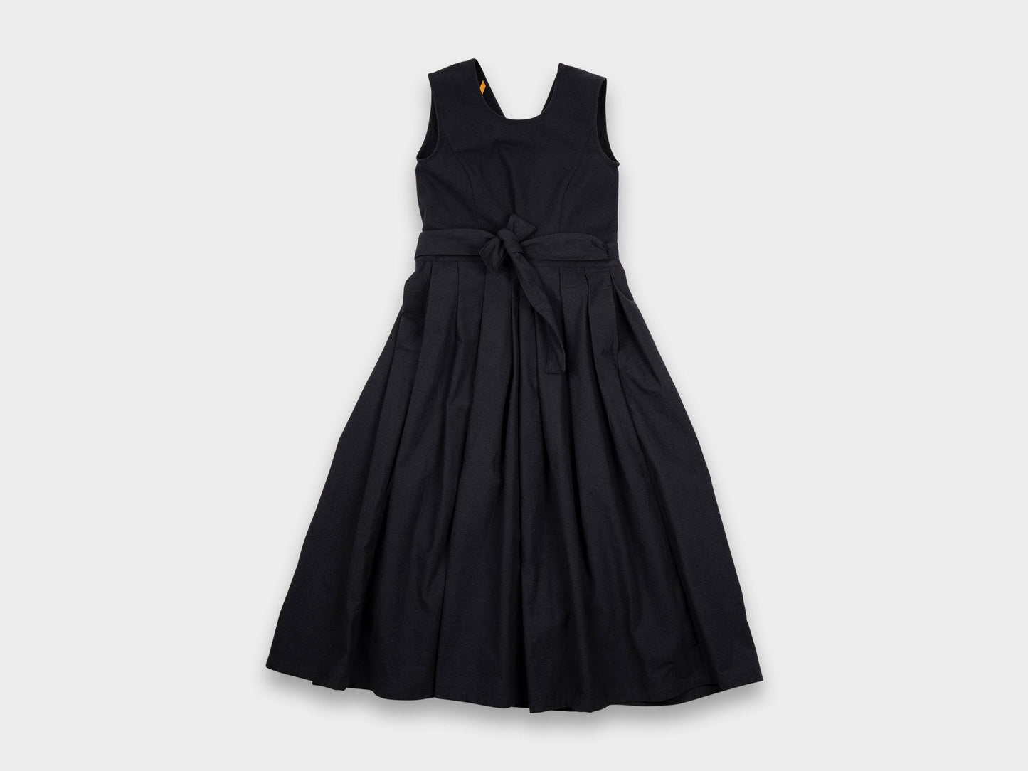 W-R11A8 Black Wash