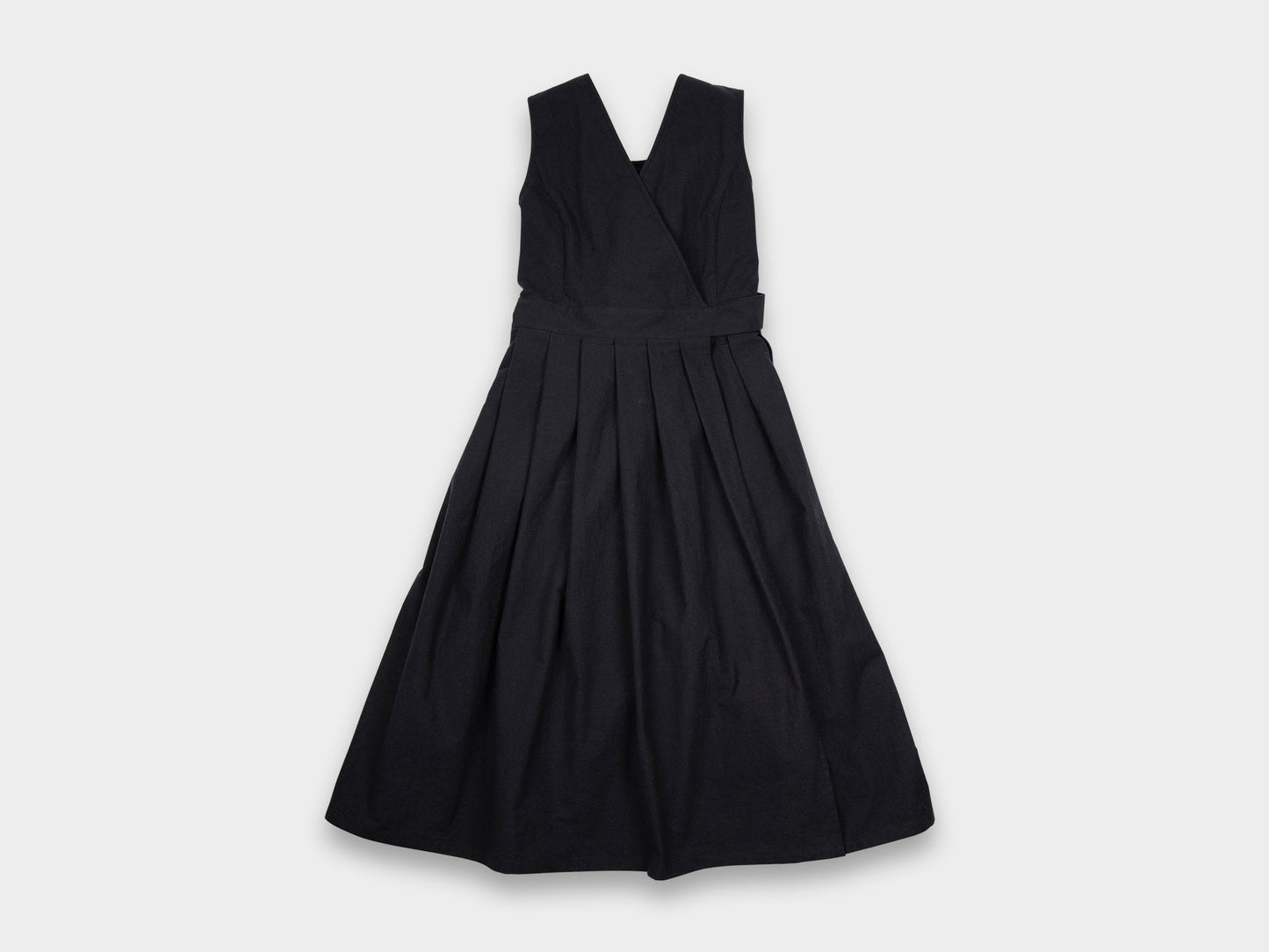 W-R11A8 Black Wash