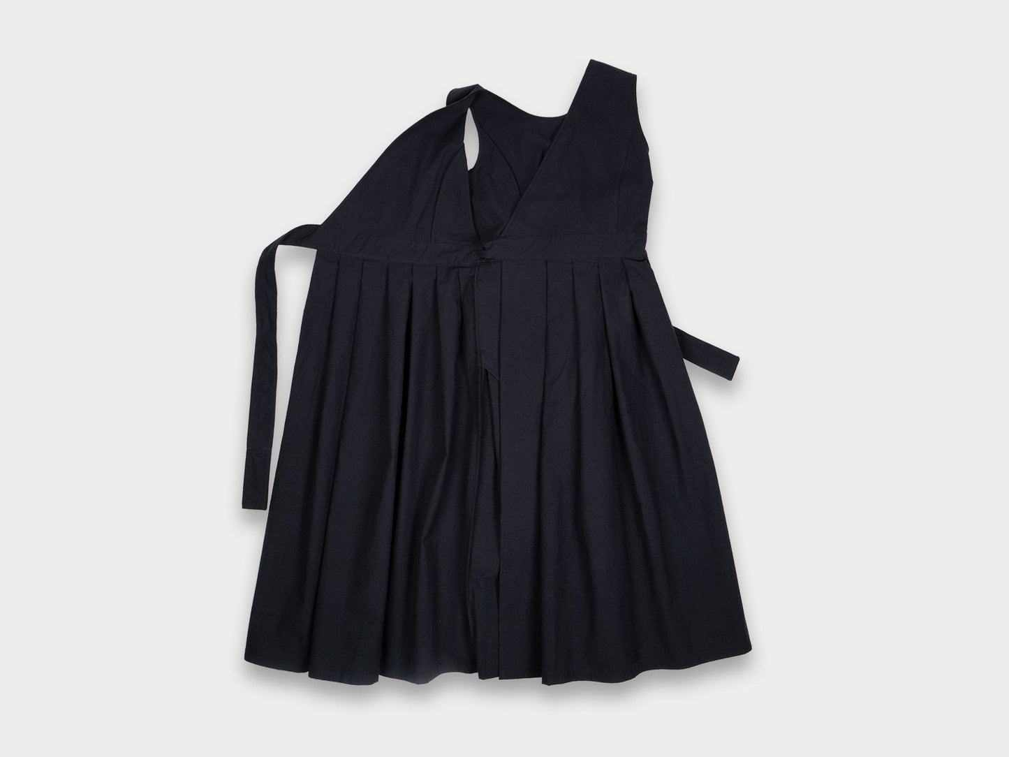 W-R11A8 Black Wash