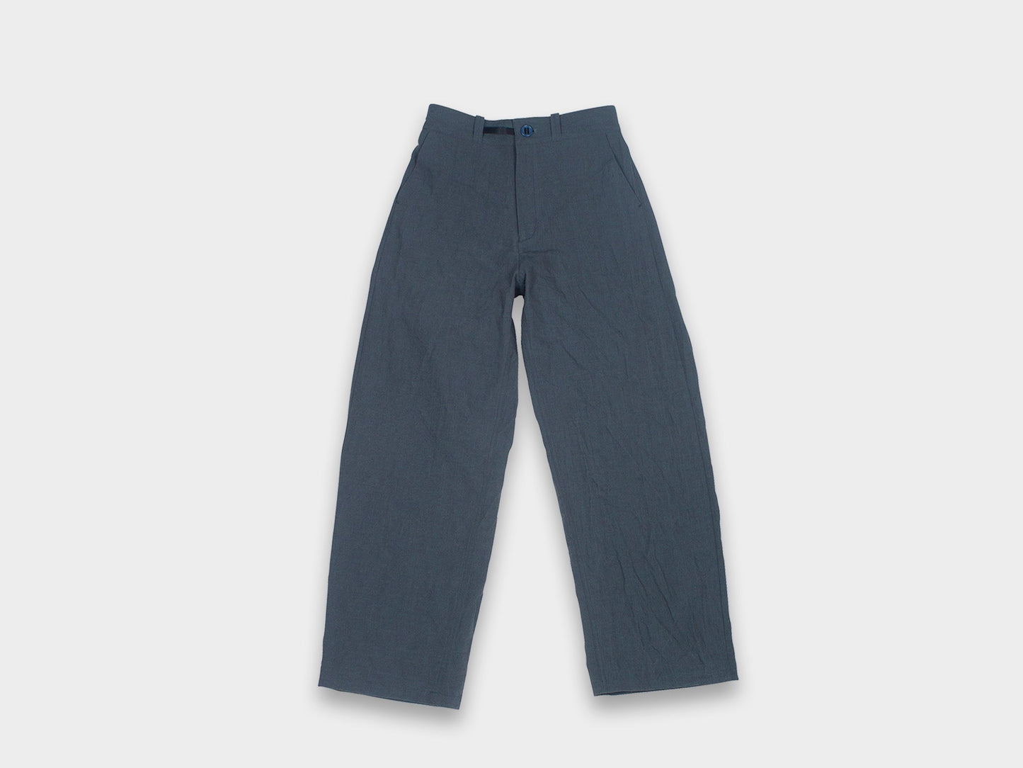 W-R8P4 Dawn Grey