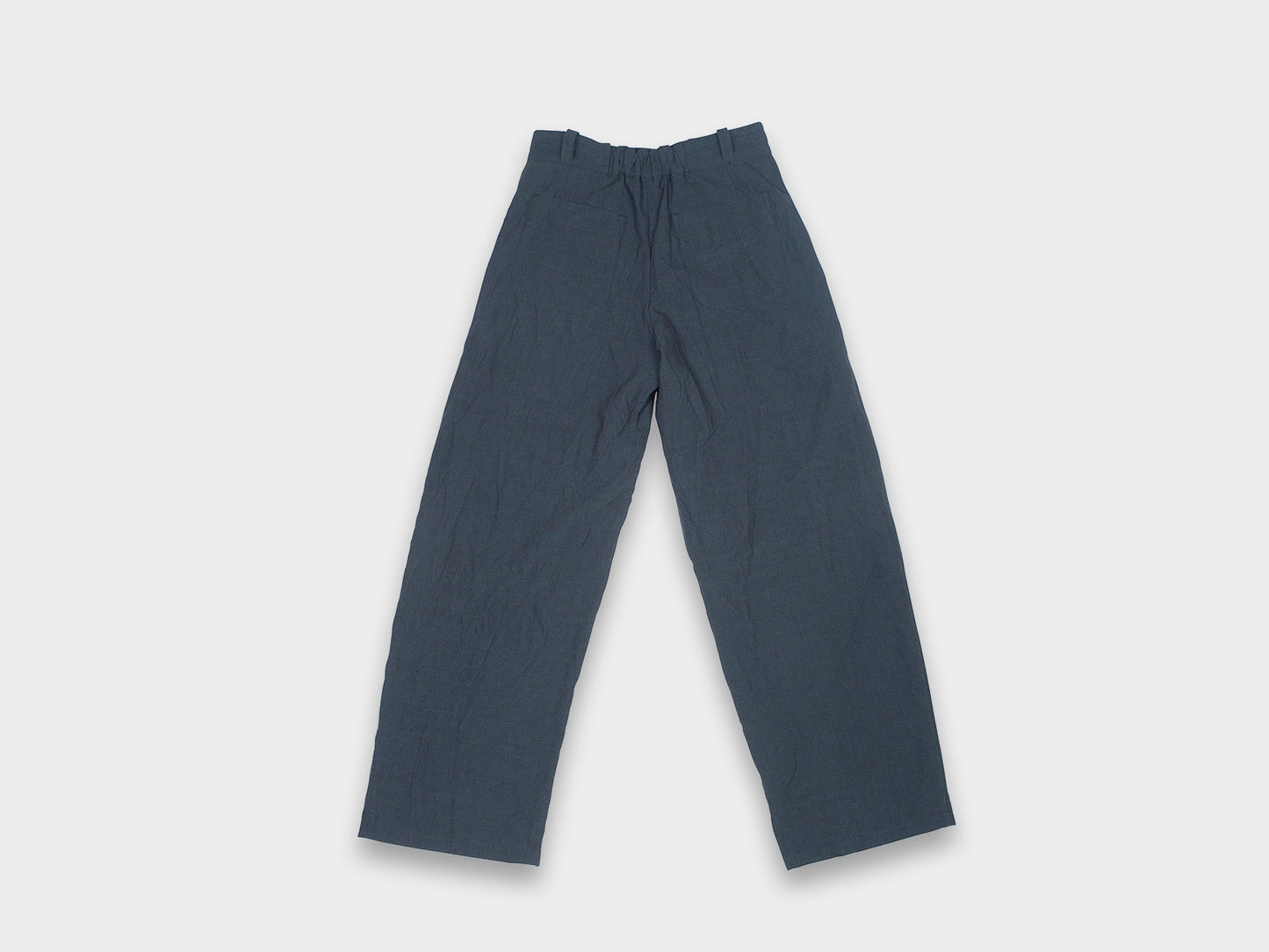 W-R8P4 Dawn Grey