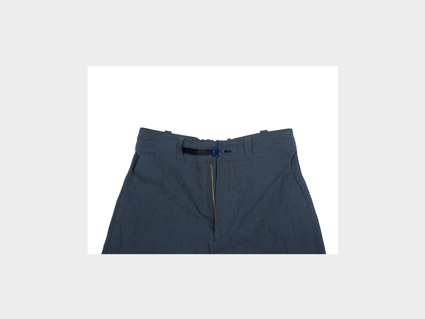 W-R8P4 Dawn Grey