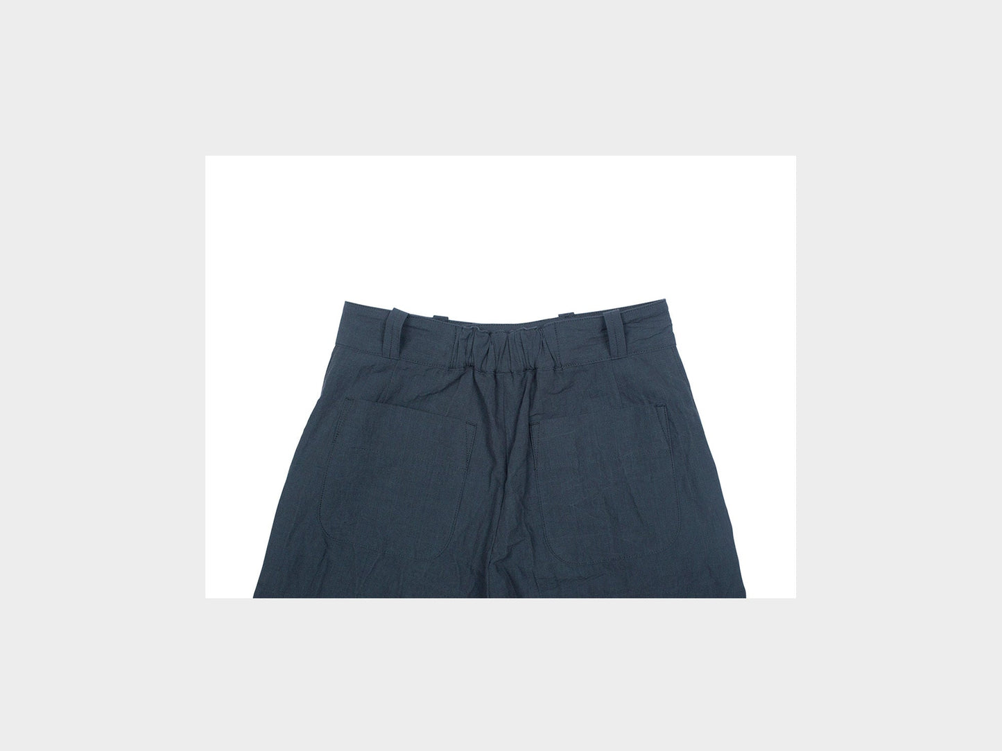 W-R8P4 Dawn Grey