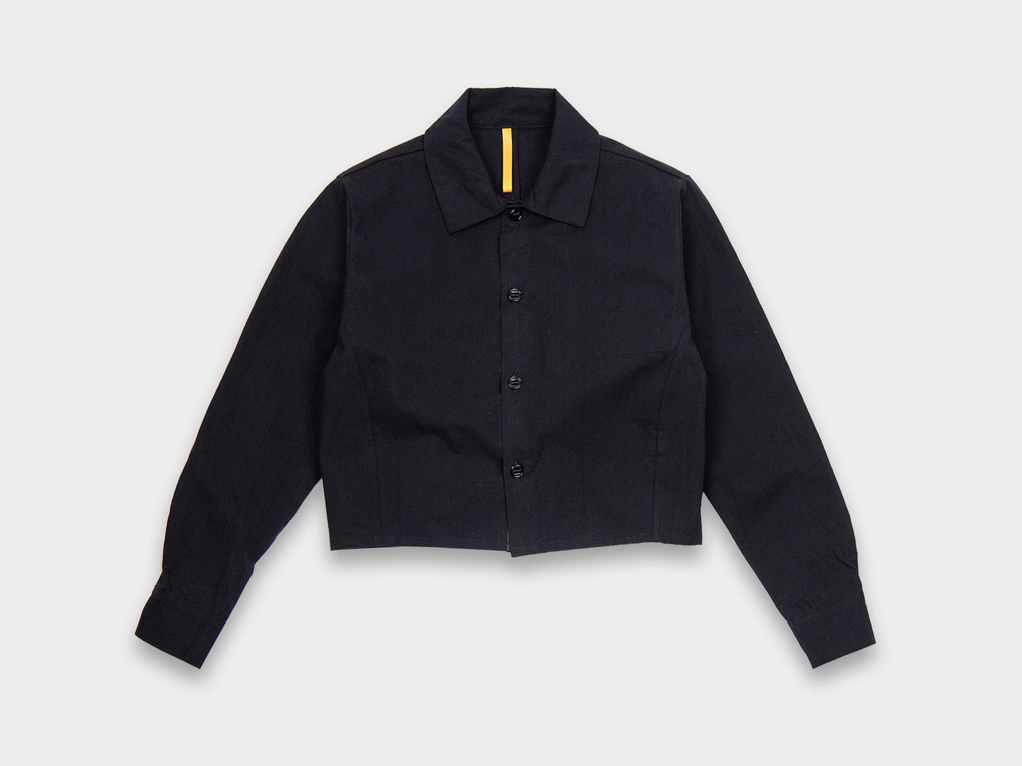 W-R0S1 Black Wash