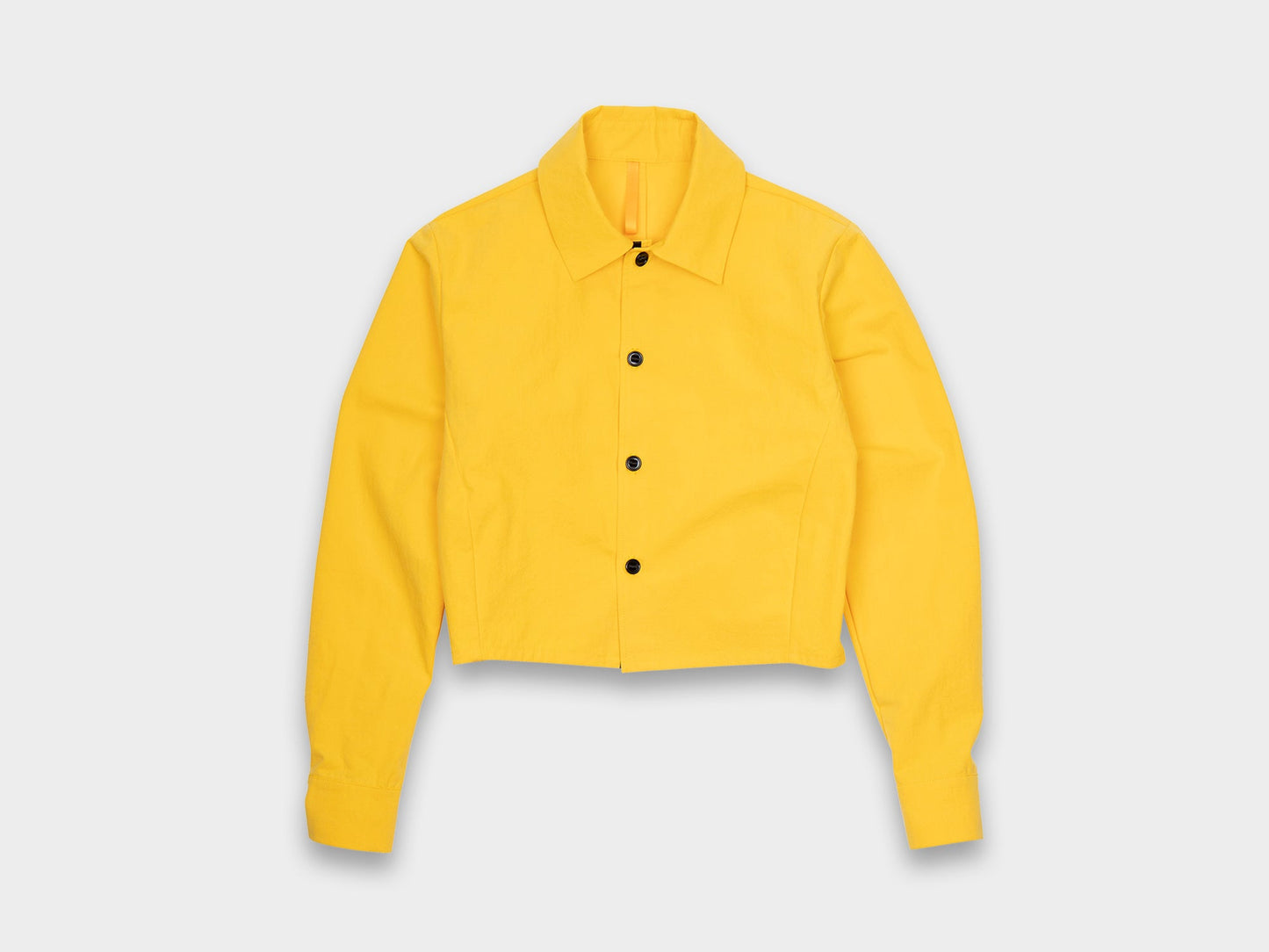 W-R10S1 Yellow
