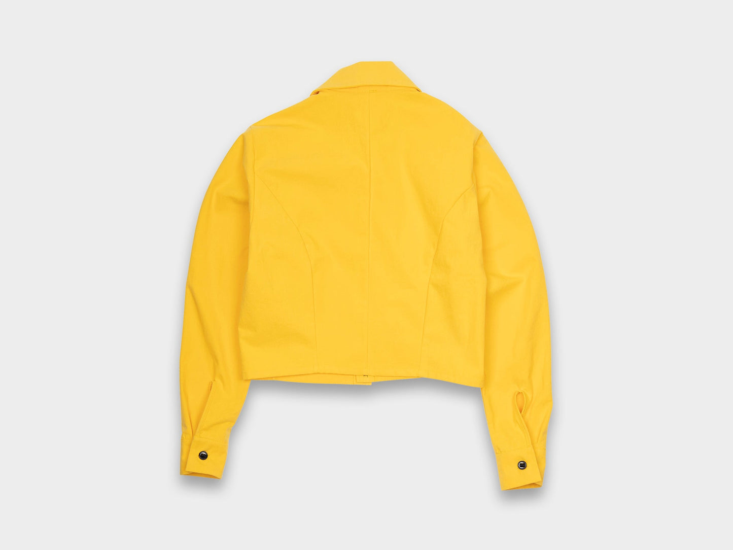 W-R10S1 Yellow