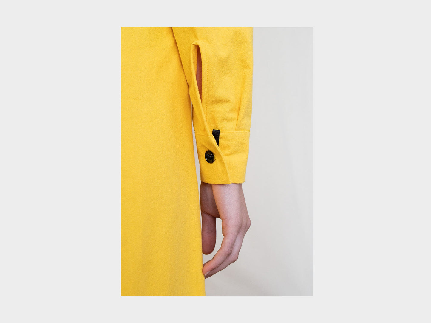 W-R10S1 Yellow