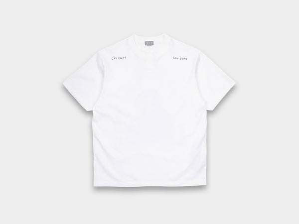 Cav Empt End Of The Adventure T
