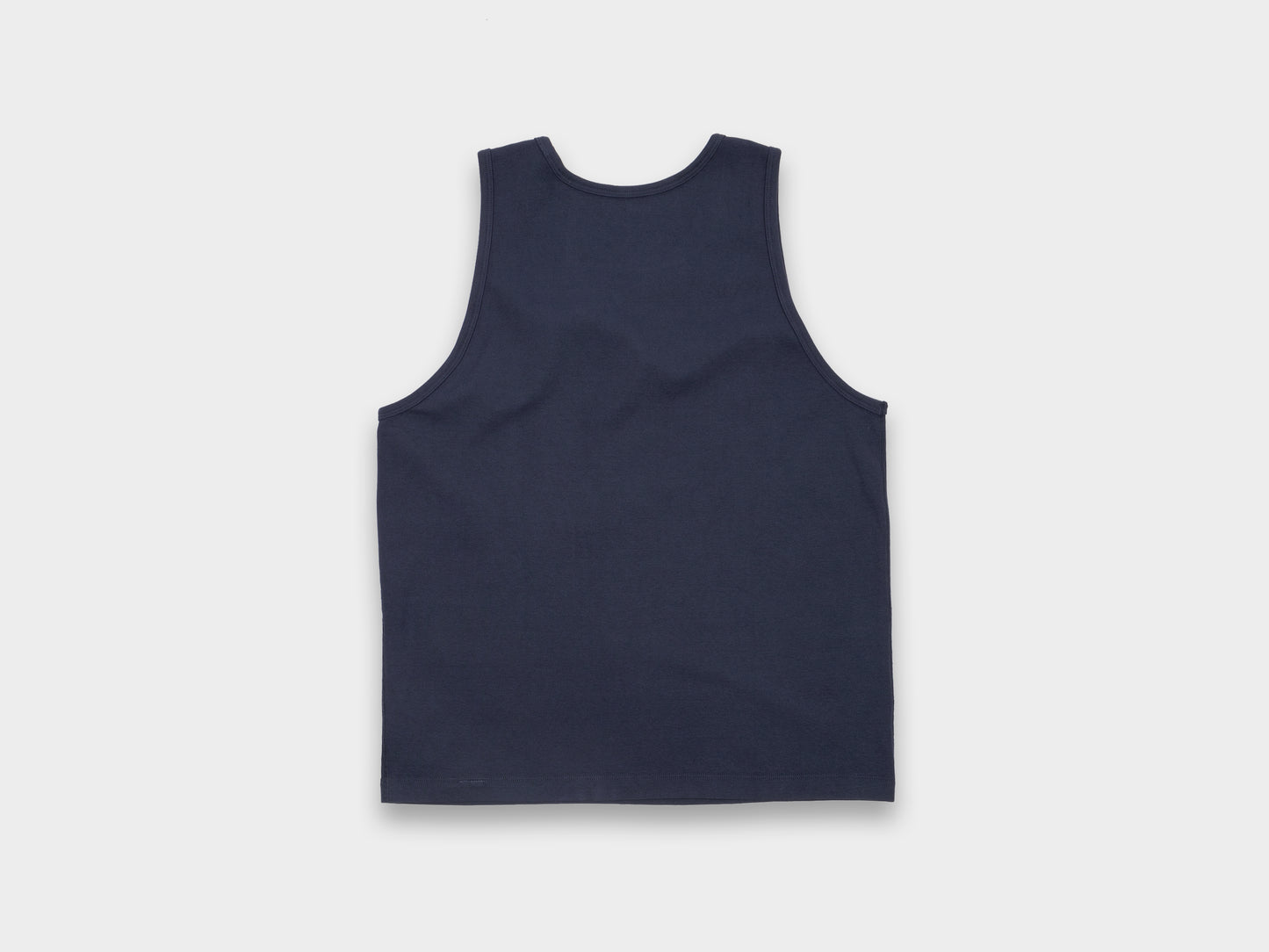 LWT0 "Singlet 2P" Blue Rib