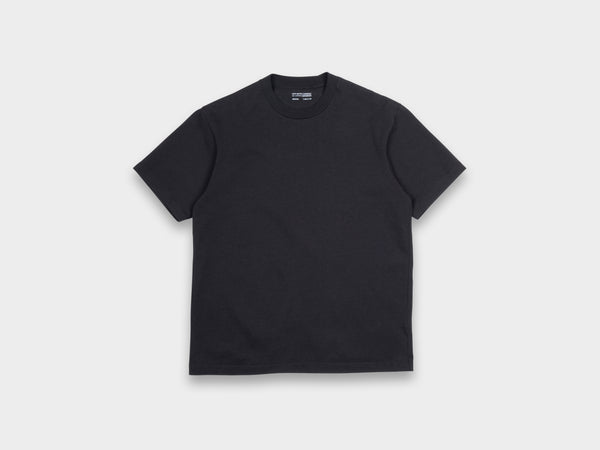 Lady White Co. Municipal T Black