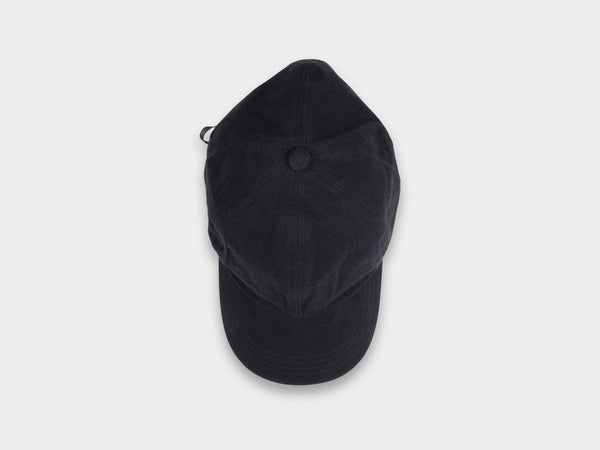 R0C3 "Deep Cap" Black Wash
