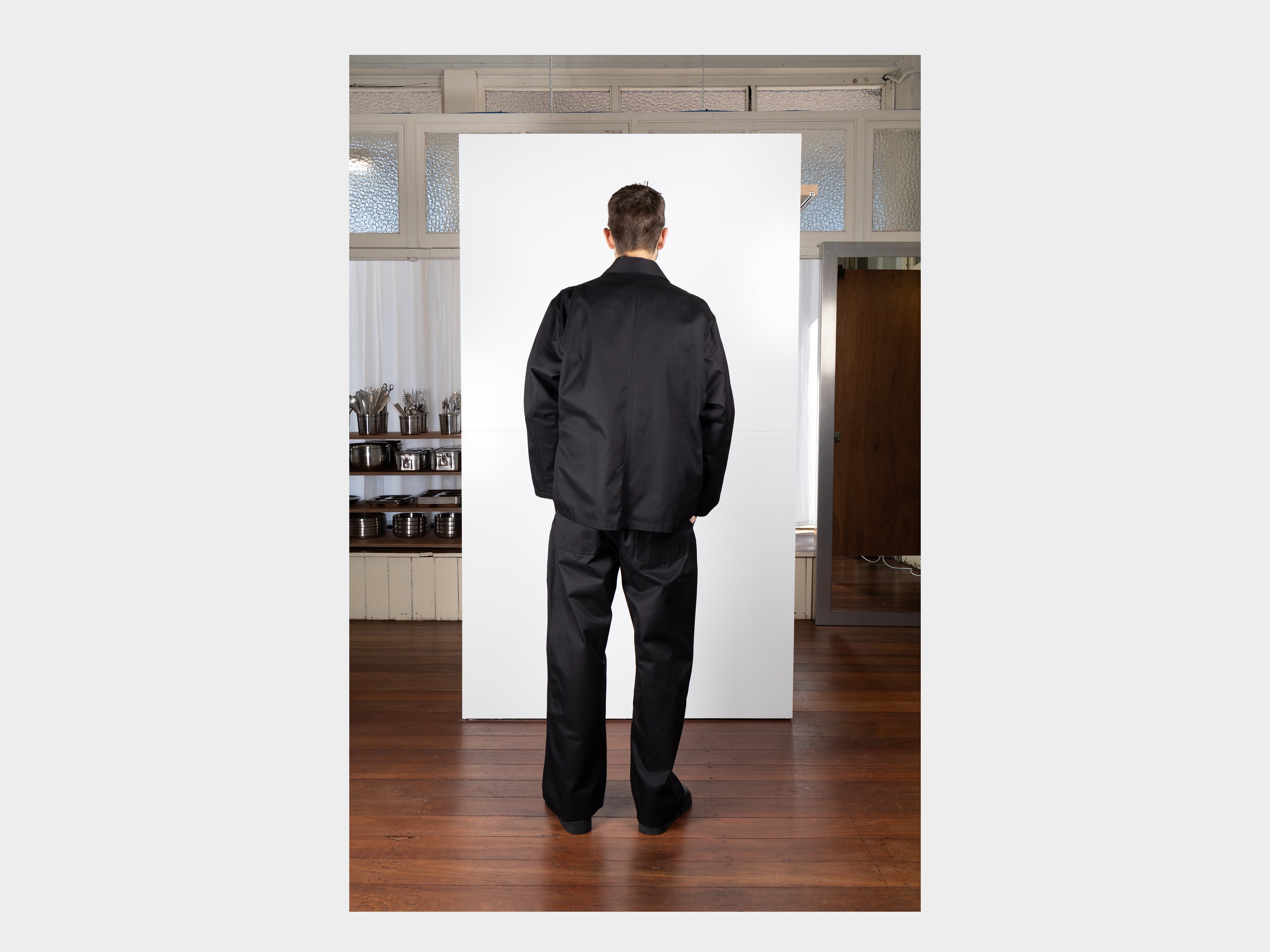 MAN-TLER0J2BLACKWORK-