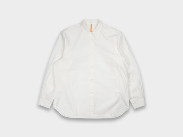 R0S8 "Weather Shirt" 160 Crunch