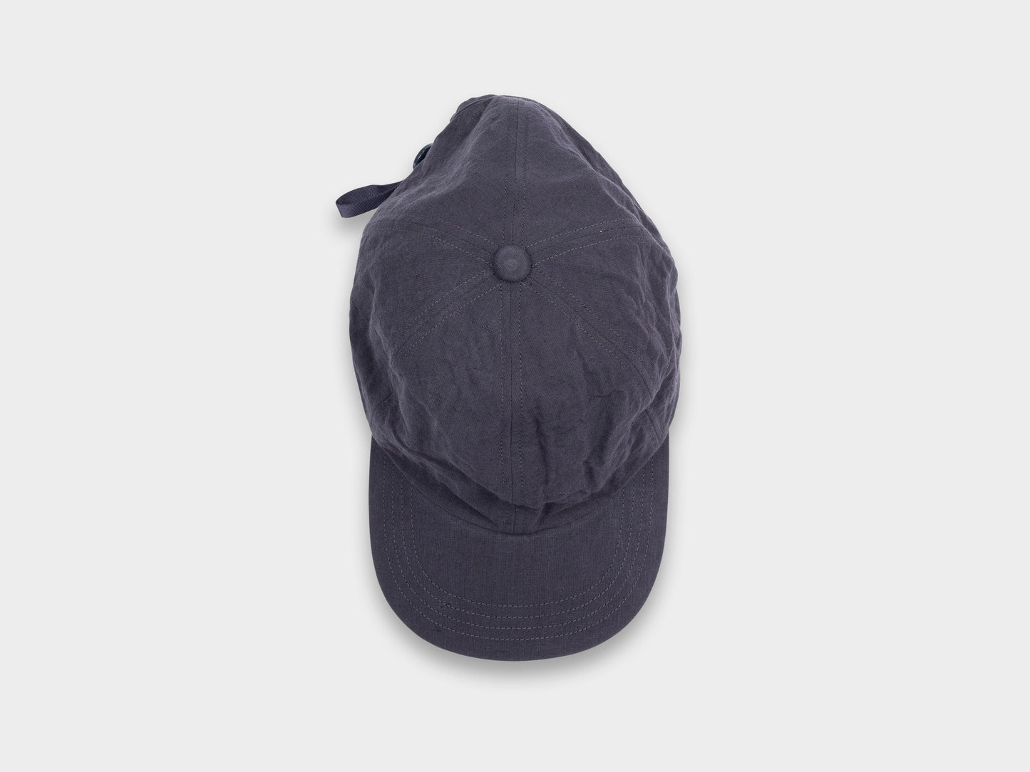 R18C3 "Deep Cap" Rock Linen