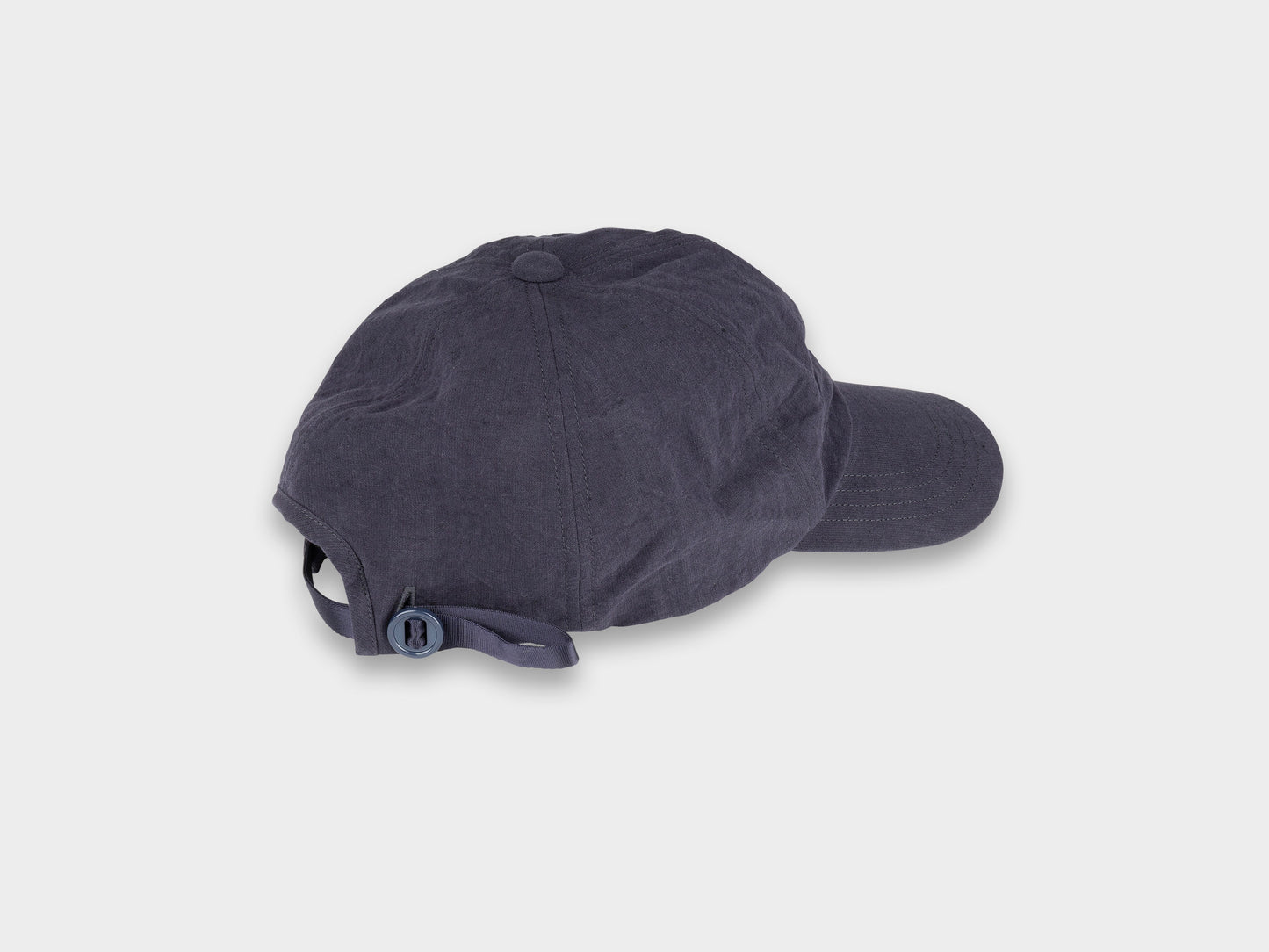 R18C3 "Deep Cap" Rock Linen