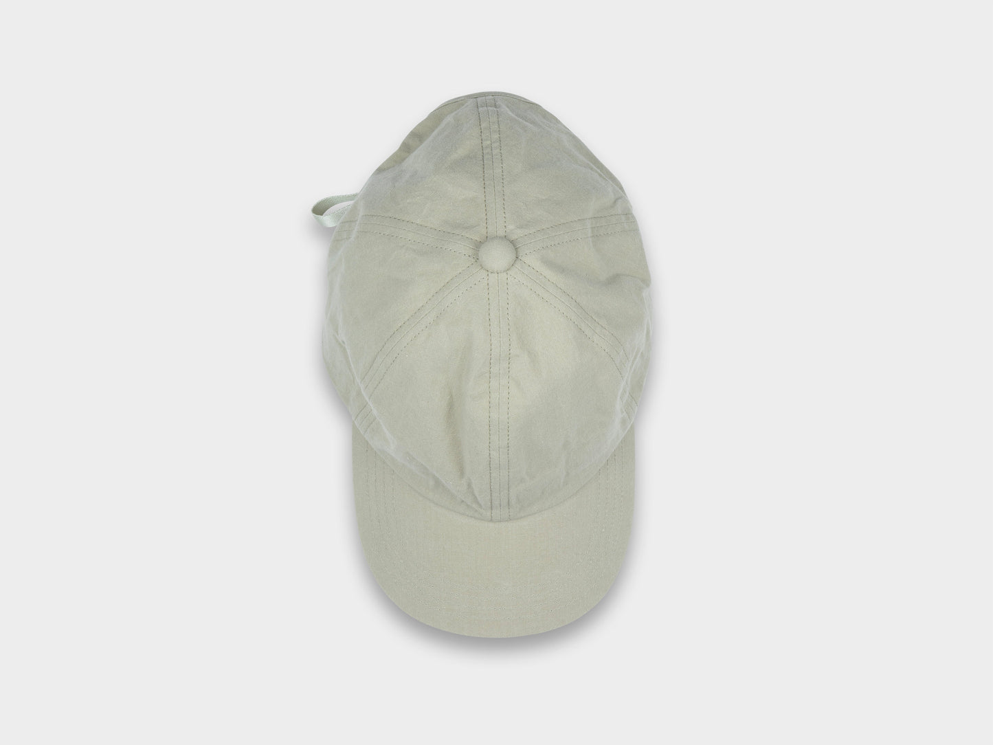 R19C3 "Deep Cap" Poa Wax