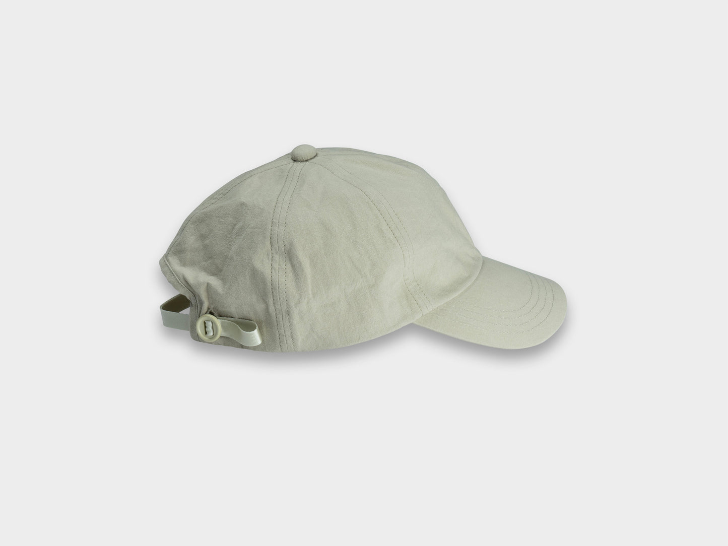 R19C3 "Deep Cap" Poa Wax