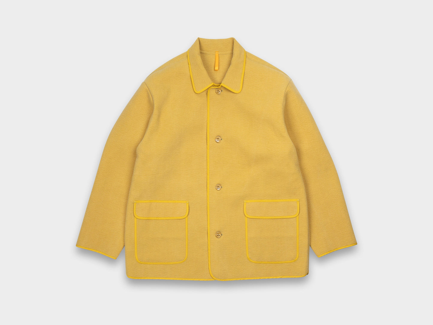 R19O2 "Coverall" Chija Nubi