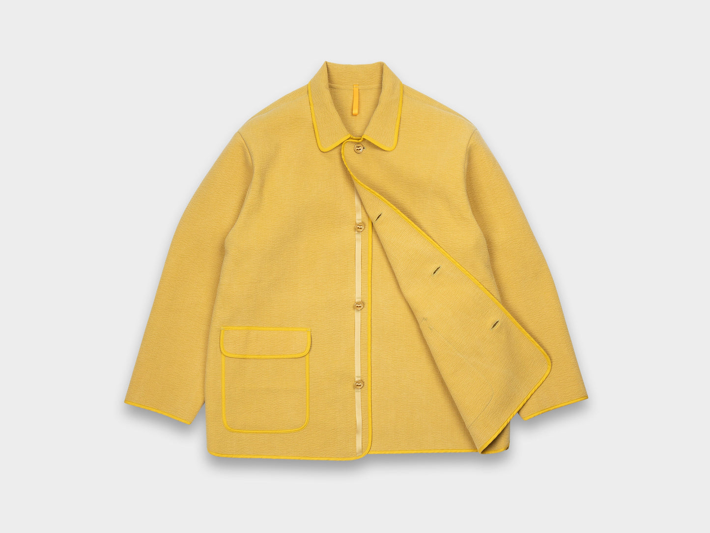 R19O2 "Coverall" Chija Nubi