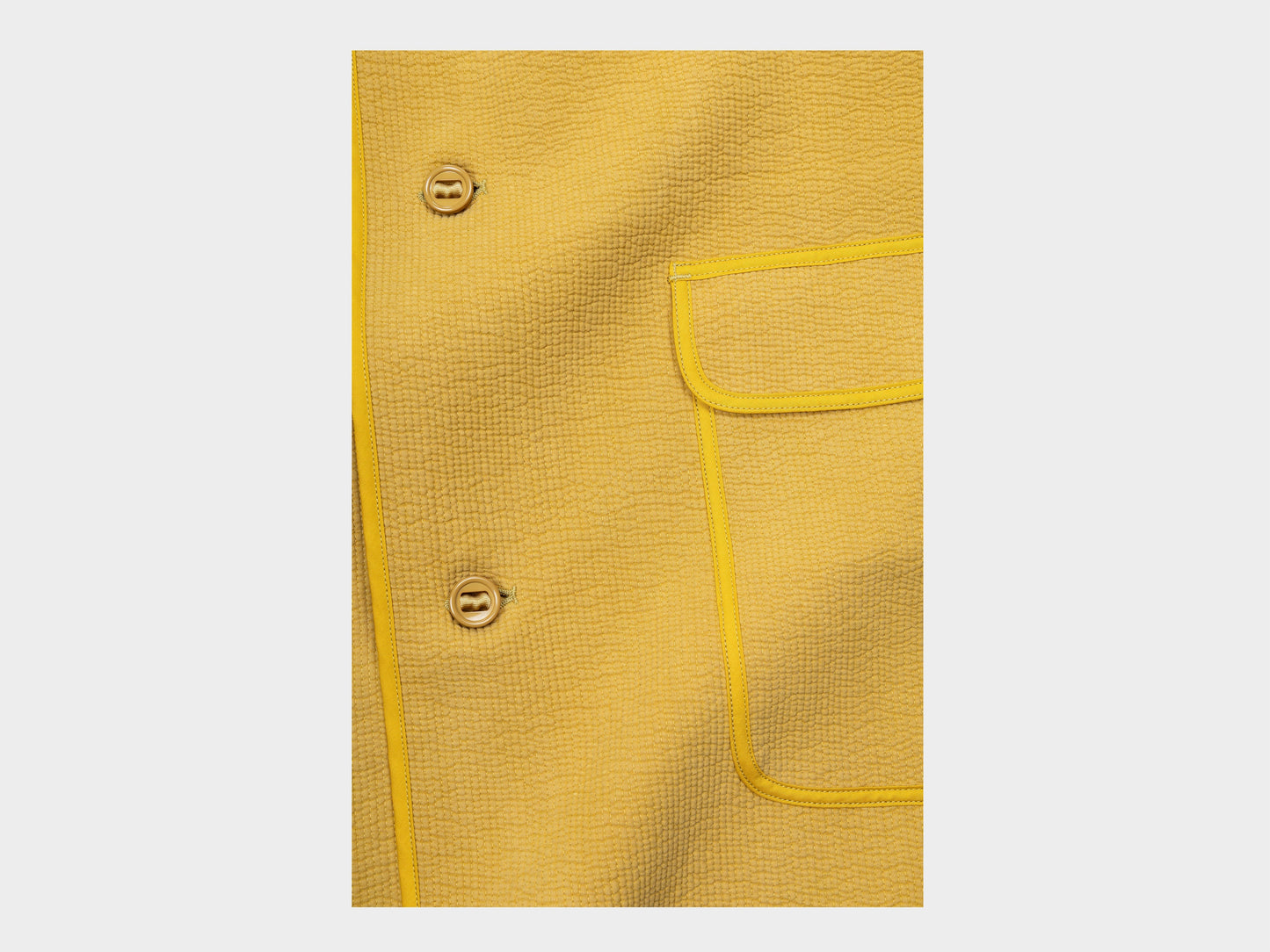 R19O2 "Coverall" Chija Nubi